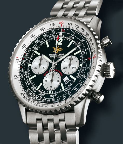 breitling navitimer price singapore|Buy Breitling Navitimer Watches Online .